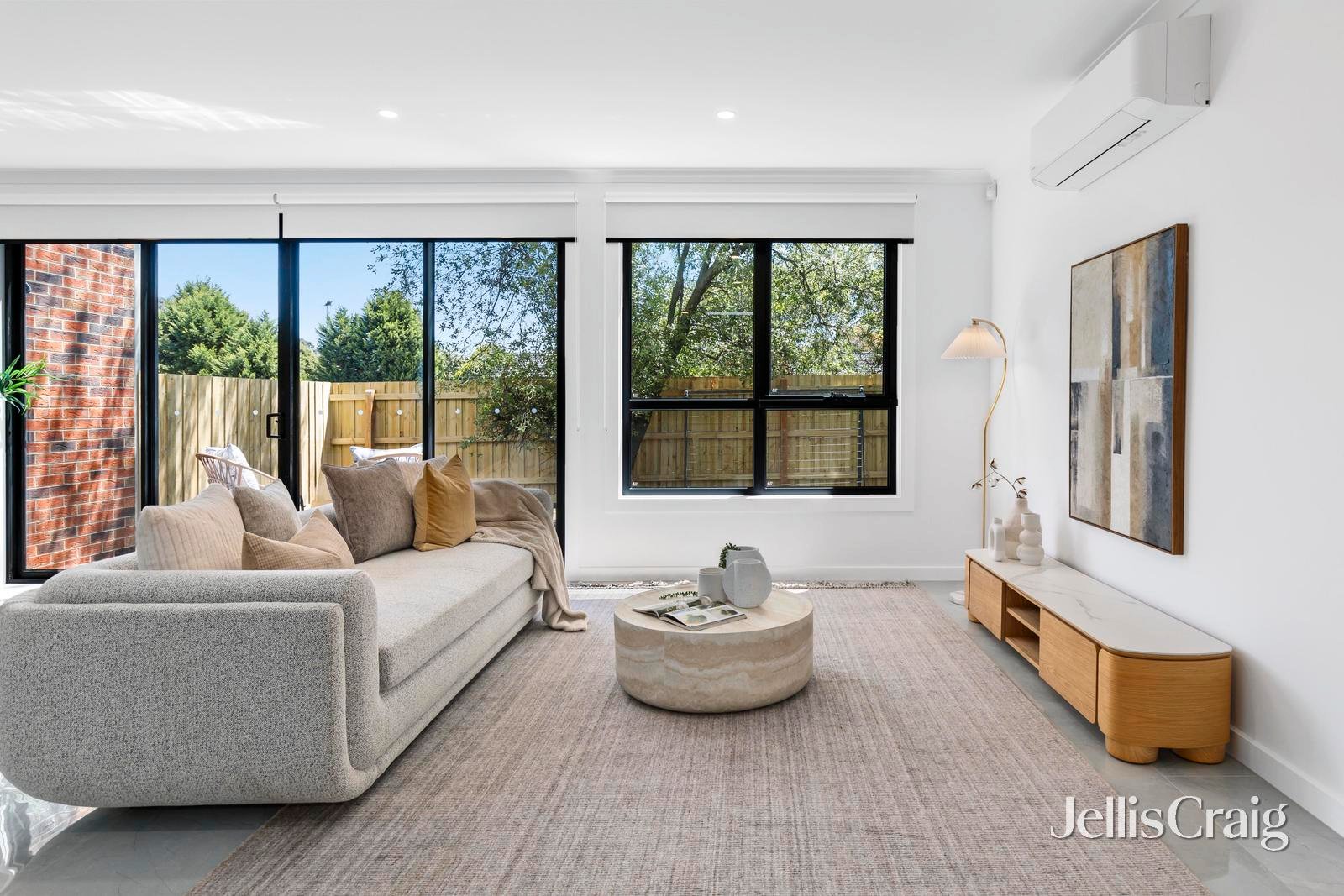 1/103 Capital Avenue, Glen&nbsp;Waverley image 3