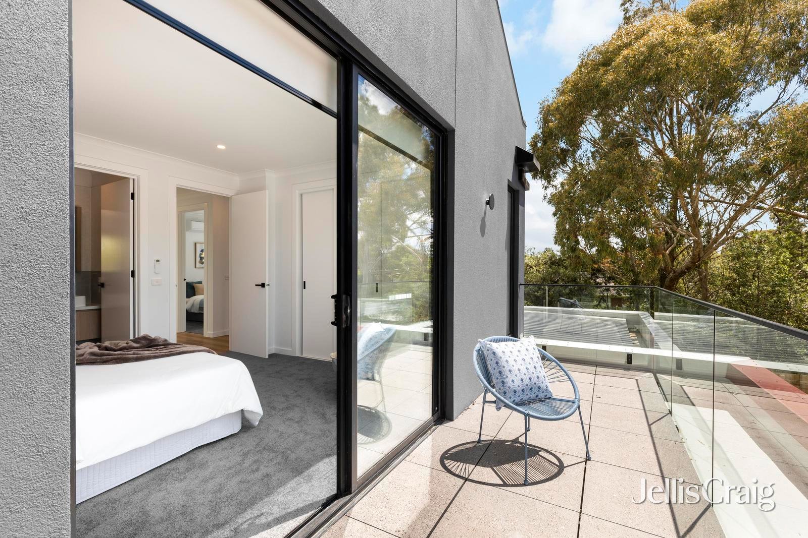 1/103 Capital Avenue, Glen&nbsp;Waverley image 9