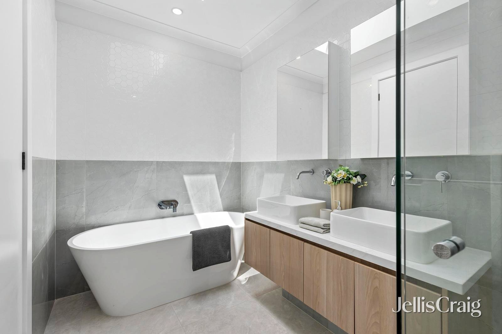 1/103 Capital Avenue, Glen&nbsp;Waverley image 11