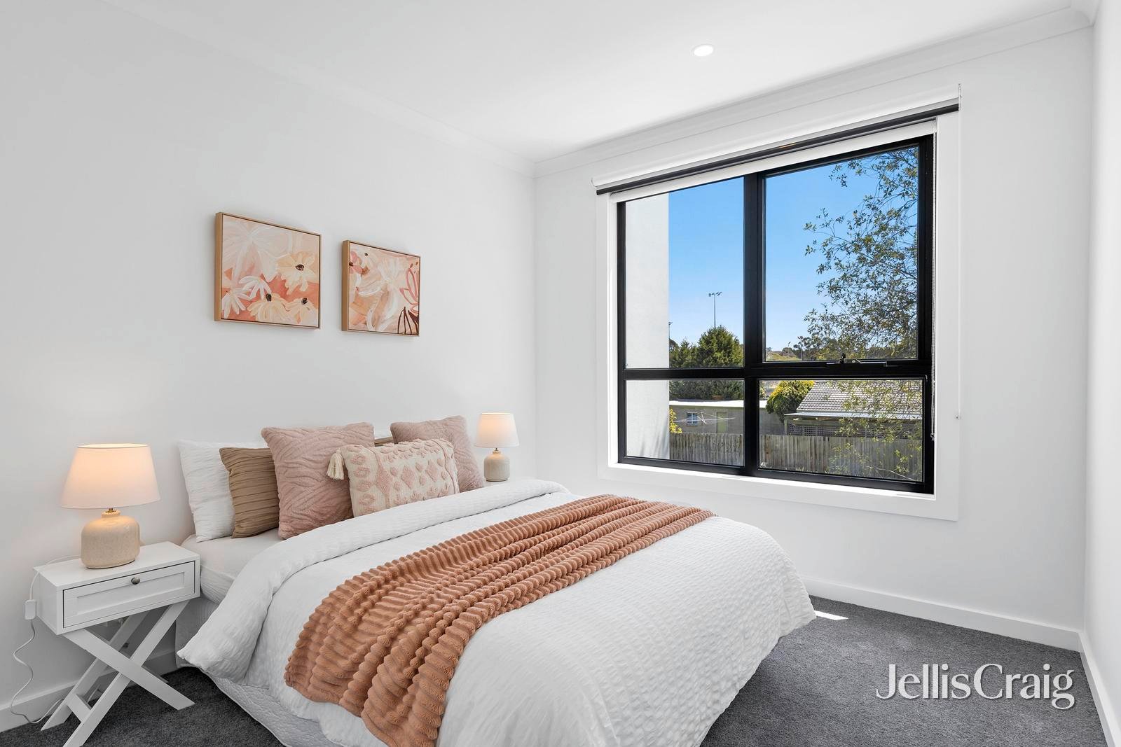 1/103 Capital Avenue, Glen&nbsp;Waverley image 14