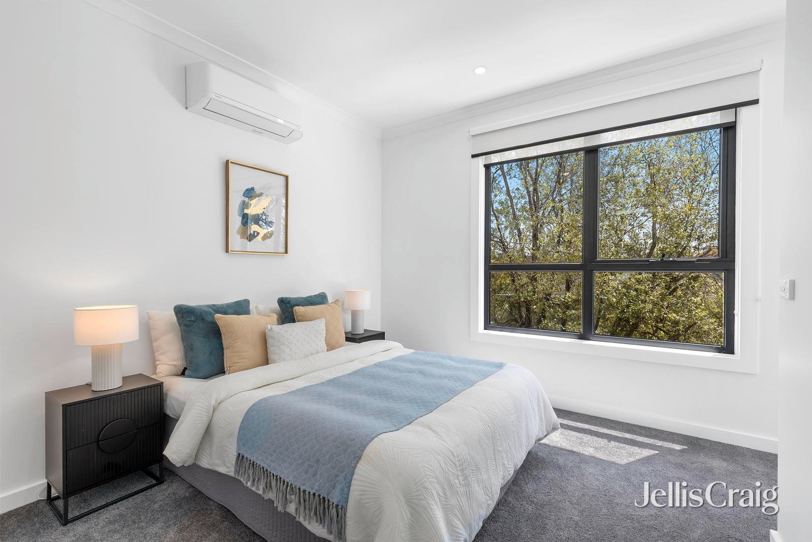 1/103 Capital Avenue, Glen&nbsp;Waverley image 16