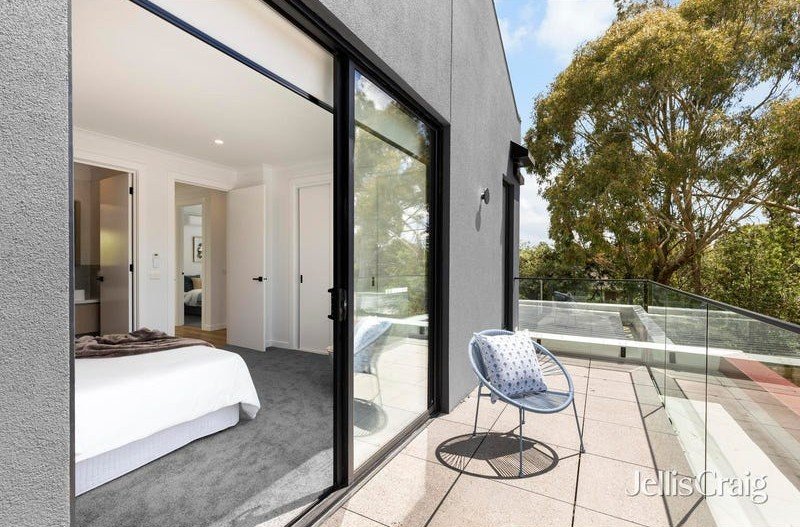 1/103 Capital Avenue, Glen&nbsp;Waverley image 16