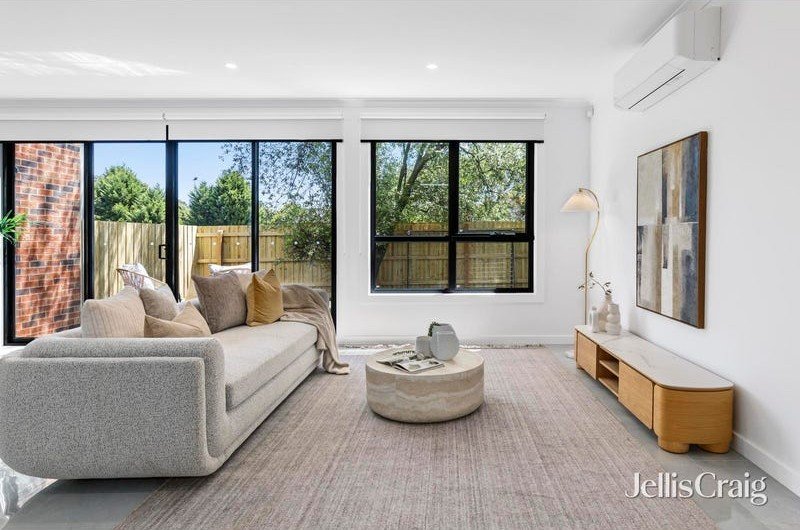 1/103 Capital Avenue, Glen&nbsp;Waverley image 3