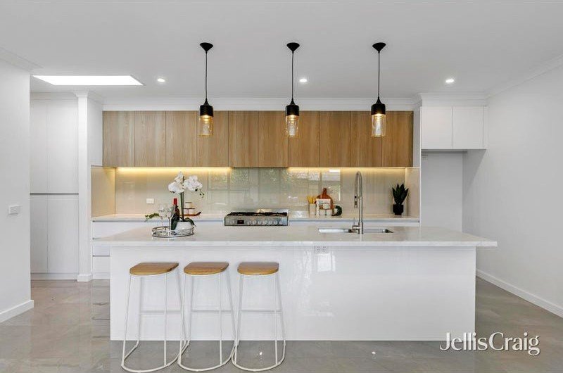 1/103 Capital Avenue, Glen&nbsp;Waverley image 7