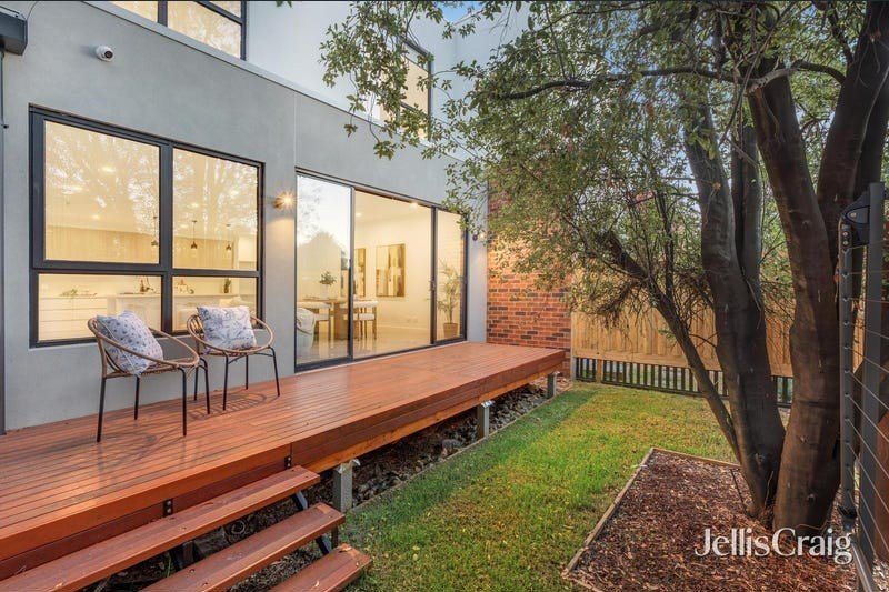 1/103 Capital Avenue, Glen&nbsp;Waverley image 17