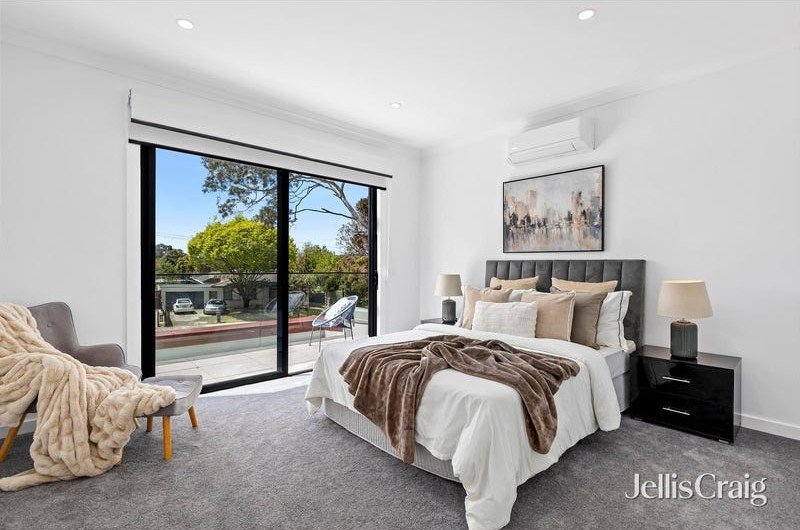 1/103 Capital Avenue, Glen&nbsp;Waverley image 9