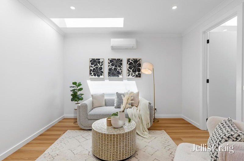 1/103 Capital Avenue, Glen&nbsp;Waverley image 4