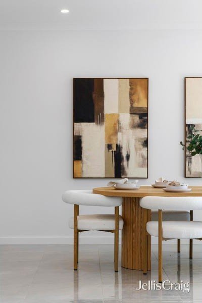 1/103 Capital Avenue, Glen&nbsp;Waverley image 6