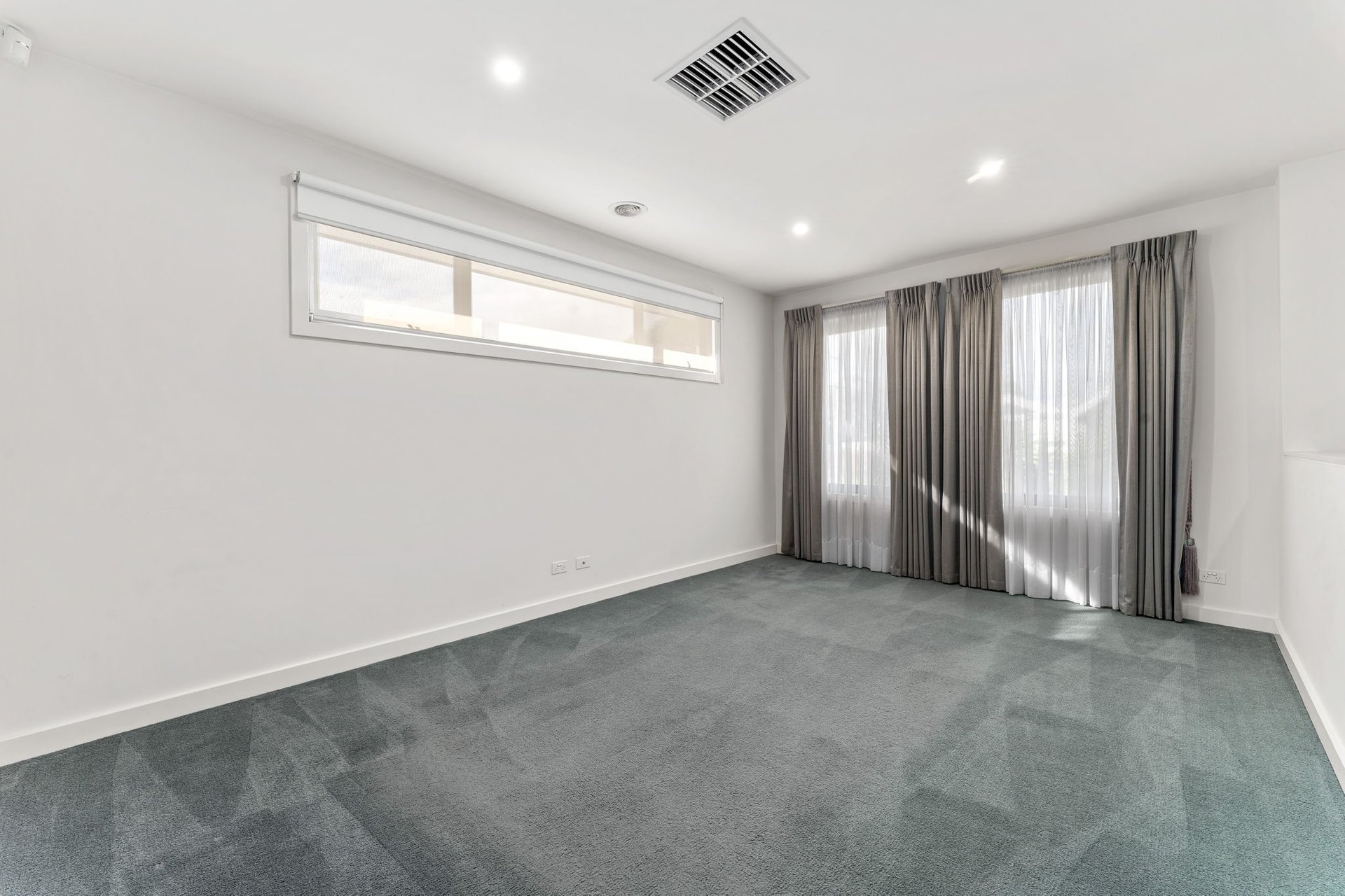 1/103 Church Road, Doncaster image 5