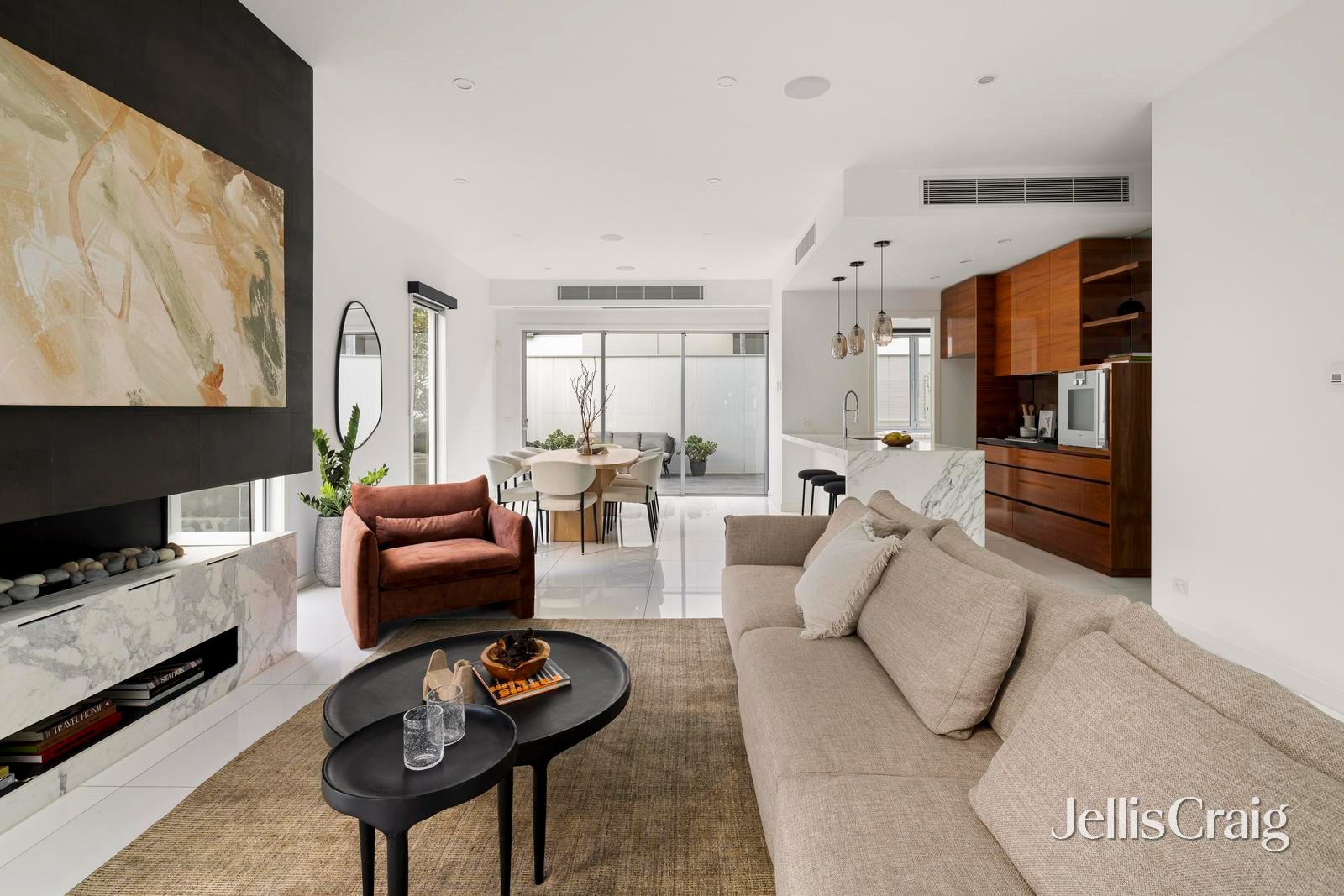 1/103 Lucerne Crescent, Alphington image 2