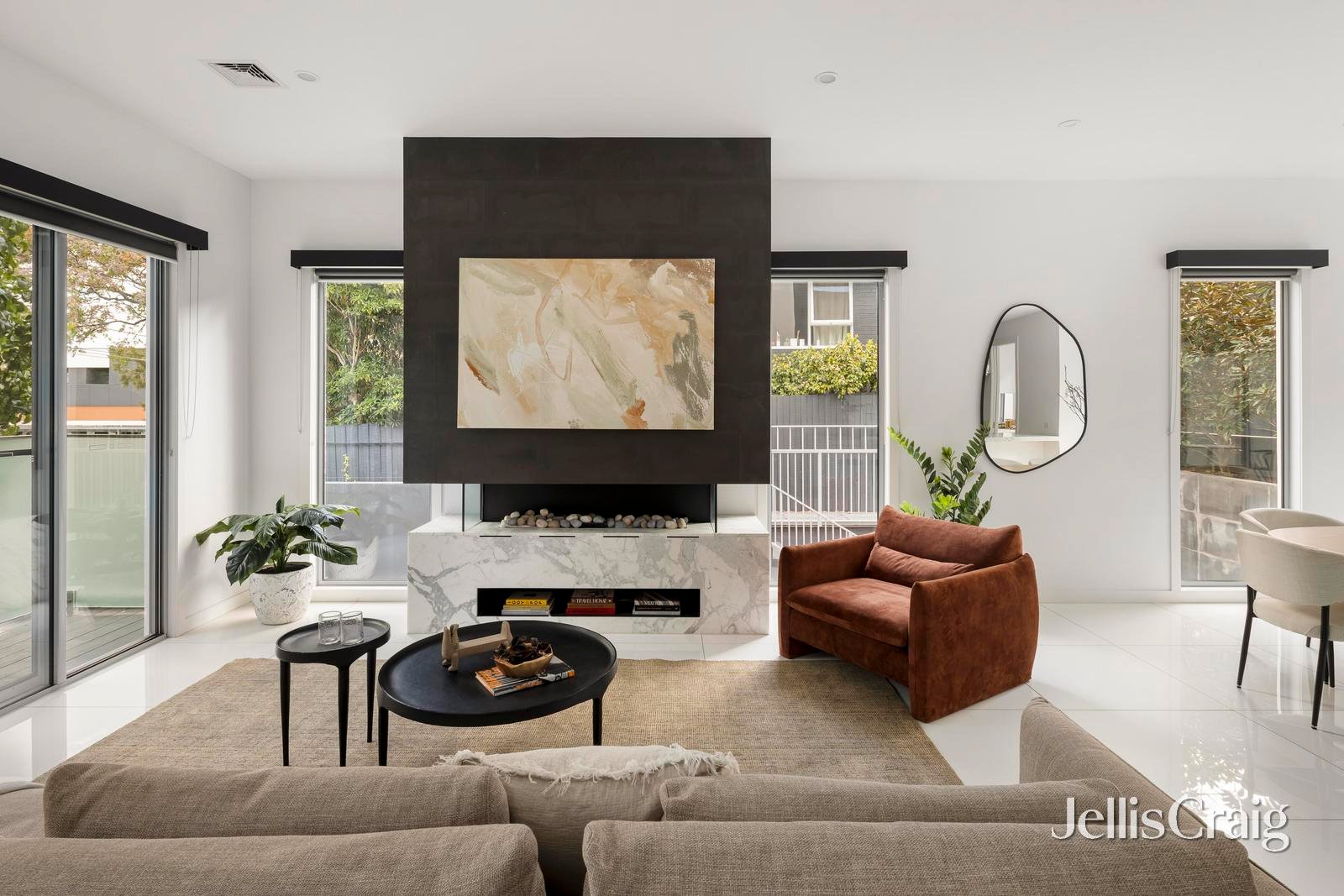 1/103 Lucerne Crescent, Alphington image 3