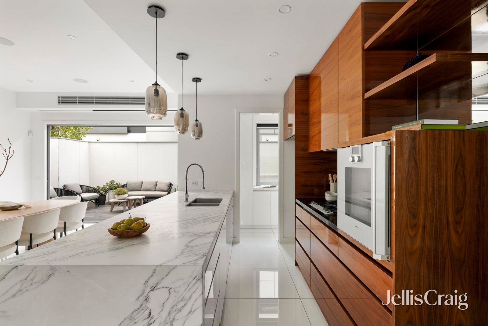 1/103 Lucerne Crescent, Alphington image 6