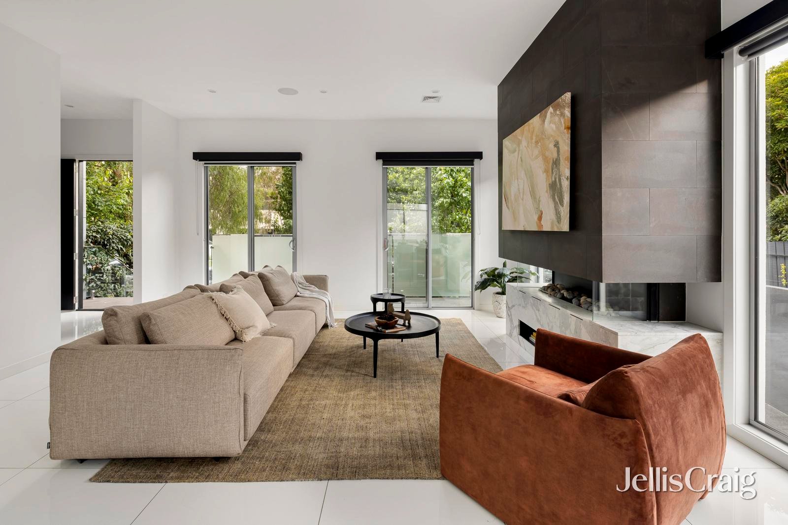 1/103 Lucerne Crescent, Alphington image 8