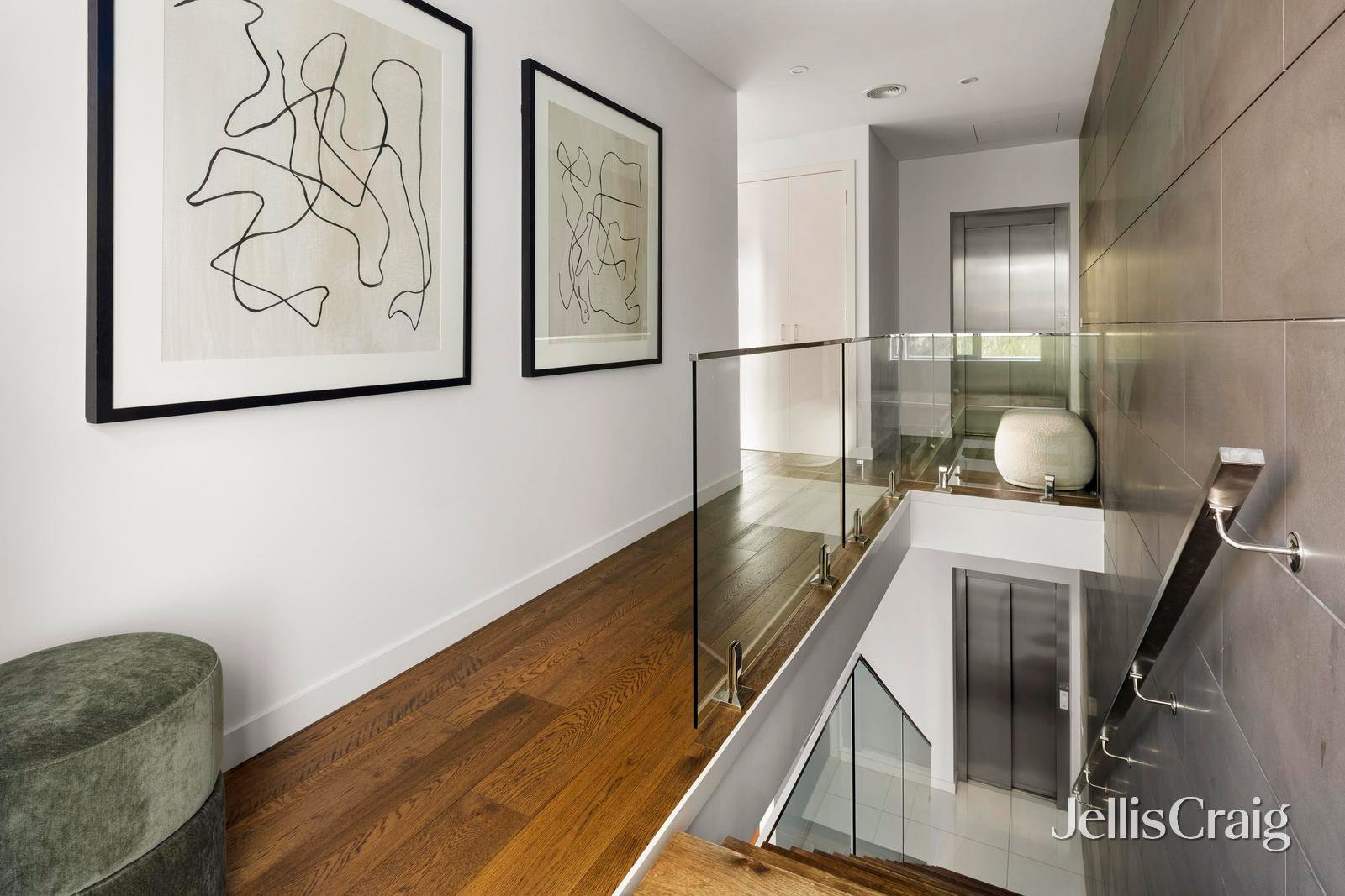 1/103 Lucerne Crescent, Alphington image 10