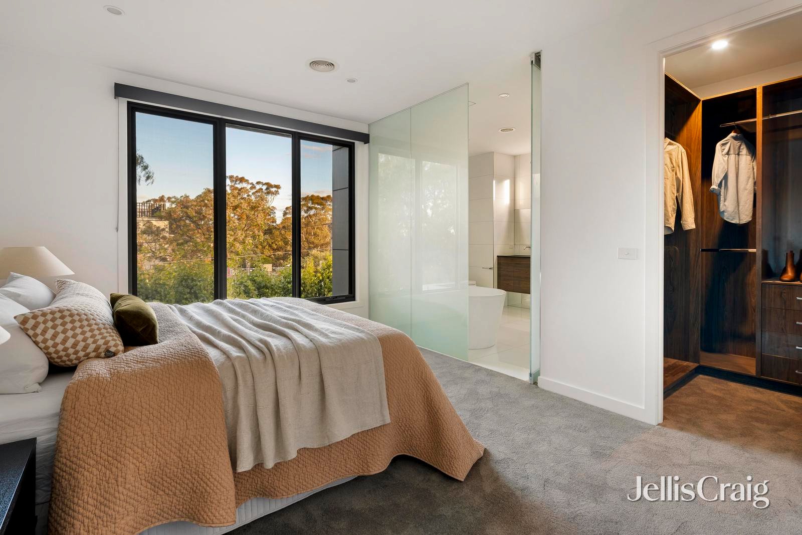 1/103 Lucerne Crescent, Alphington image 12