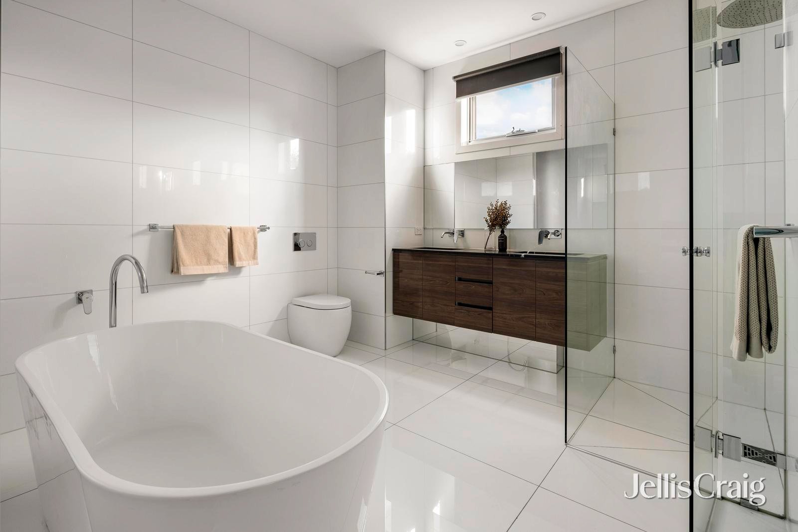 1/103 Lucerne Crescent, Alphington image 13