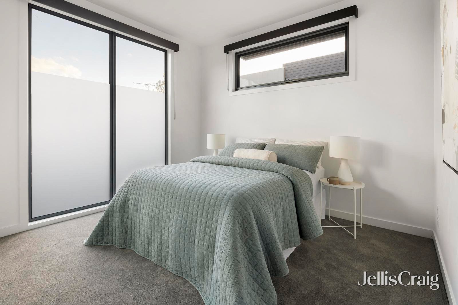 1/103 Lucerne Crescent, Alphington image 16