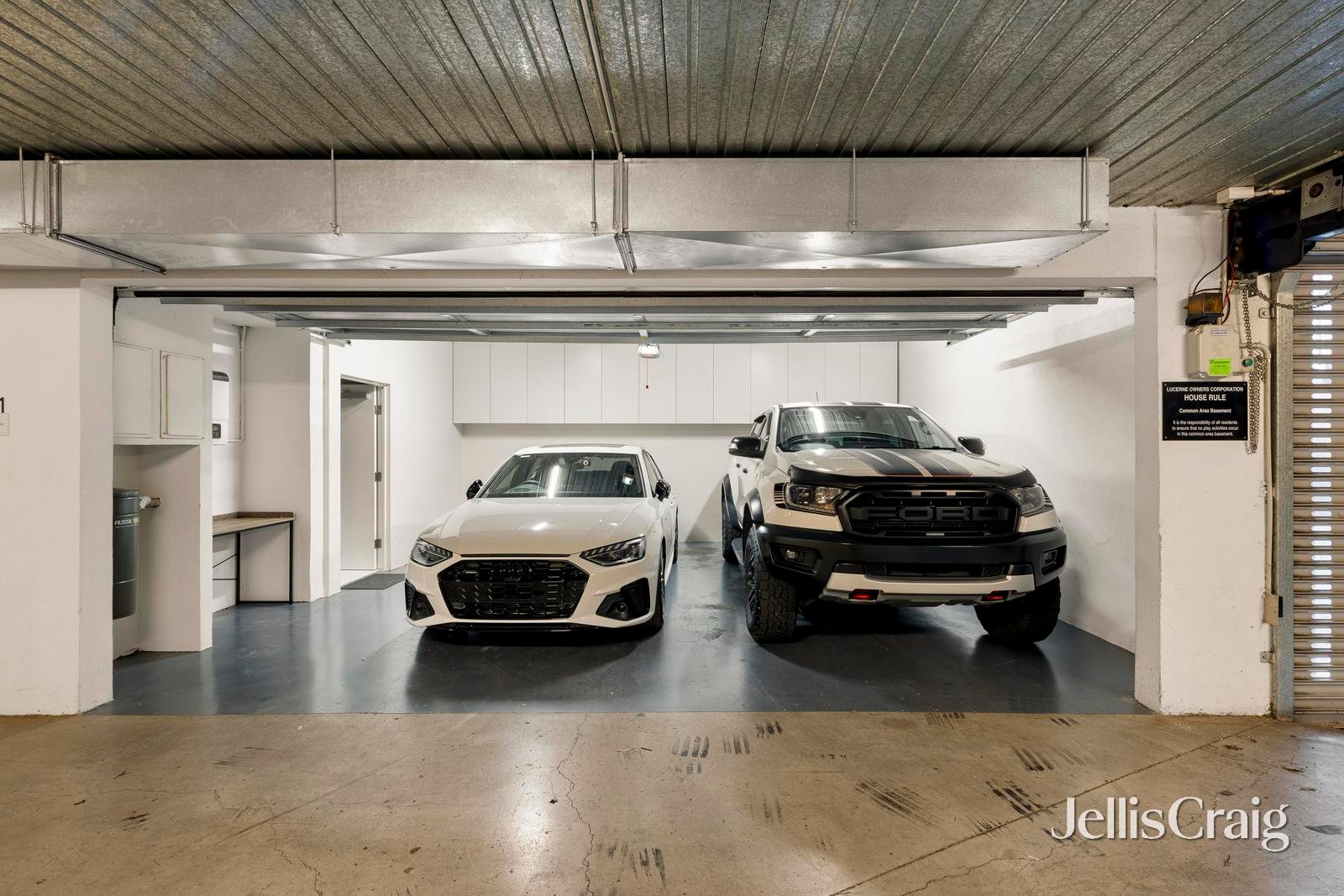 1/103 Lucerne Crescent, Alphington image 17