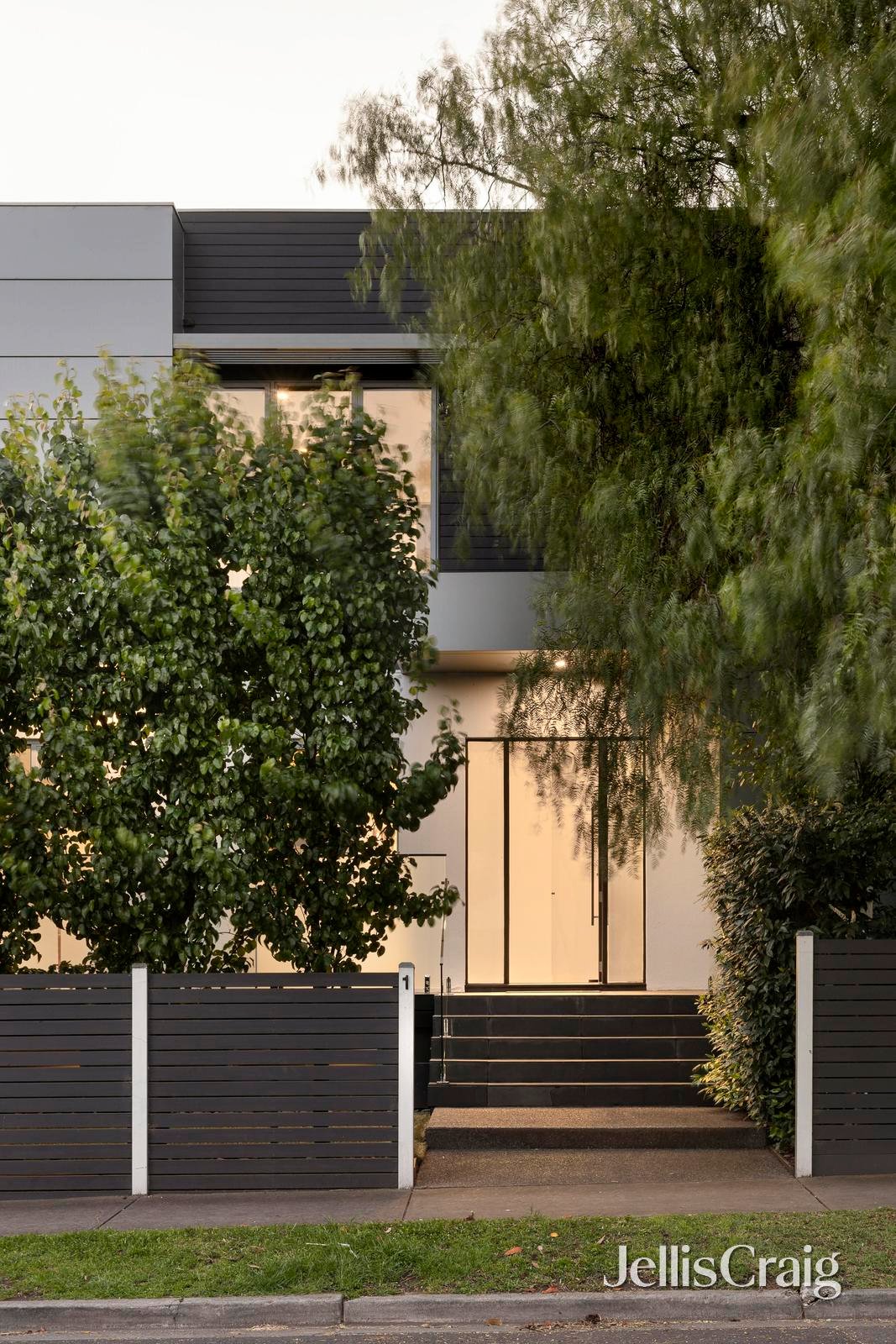 1/103 Lucerne Crescent, Alphington image 18