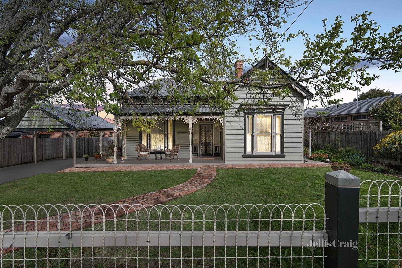 1103 Lydiard Street North, Ballarat North image 1