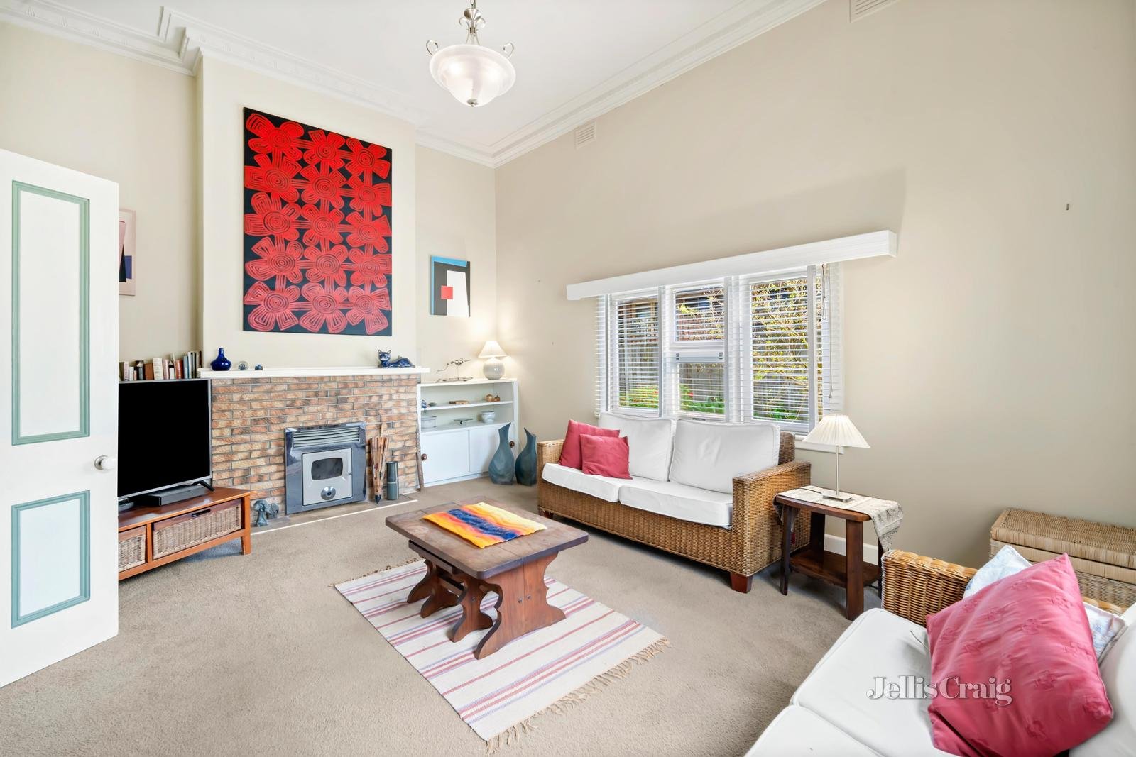 1103 Lydiard Street North, Ballarat North image 12