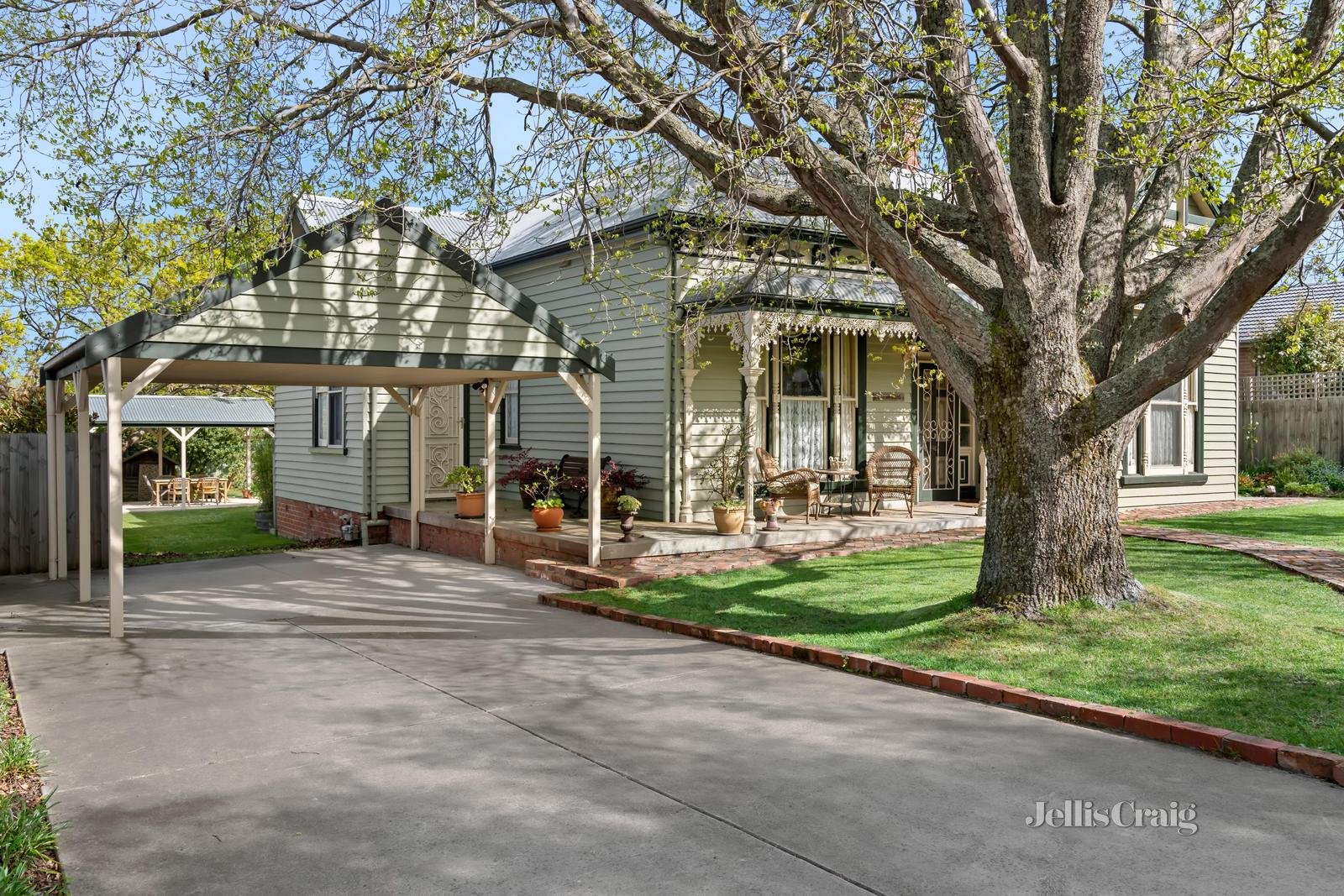 1103 Lydiard Street North, Ballarat North image 20