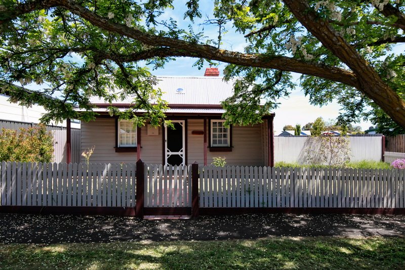 Property Gallery - Main Image