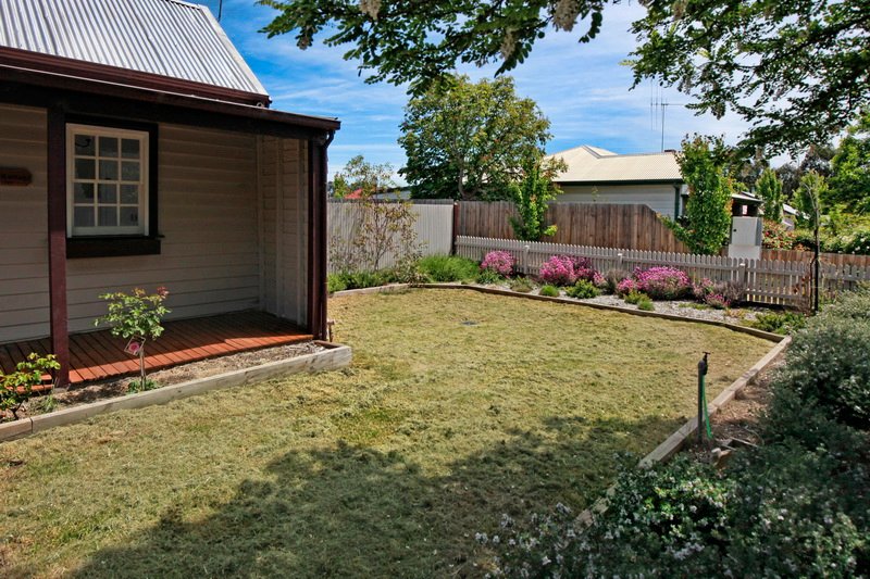 Property Gallery Thumbnail 8