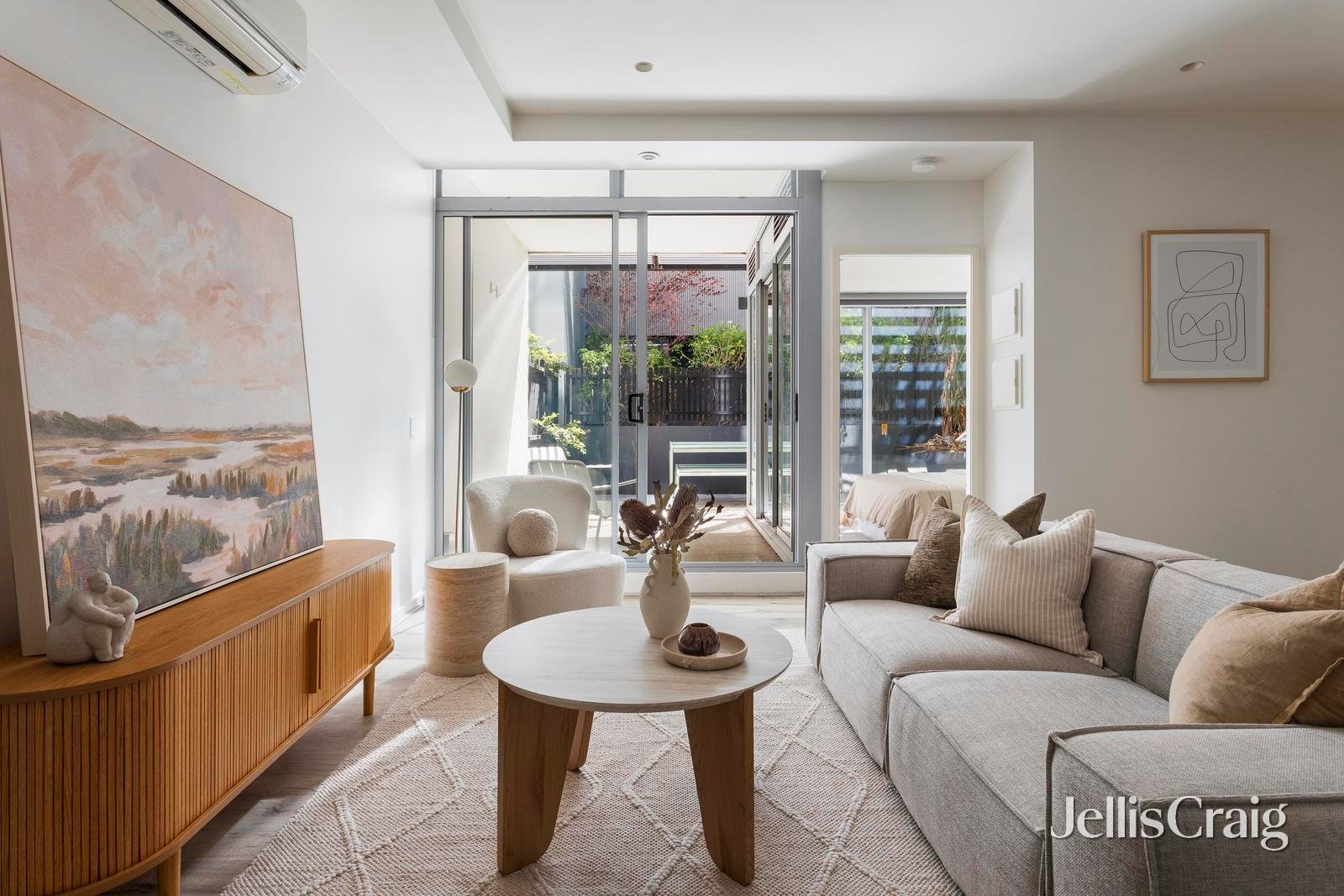 110/30 Burnley Street, Richmond image 1