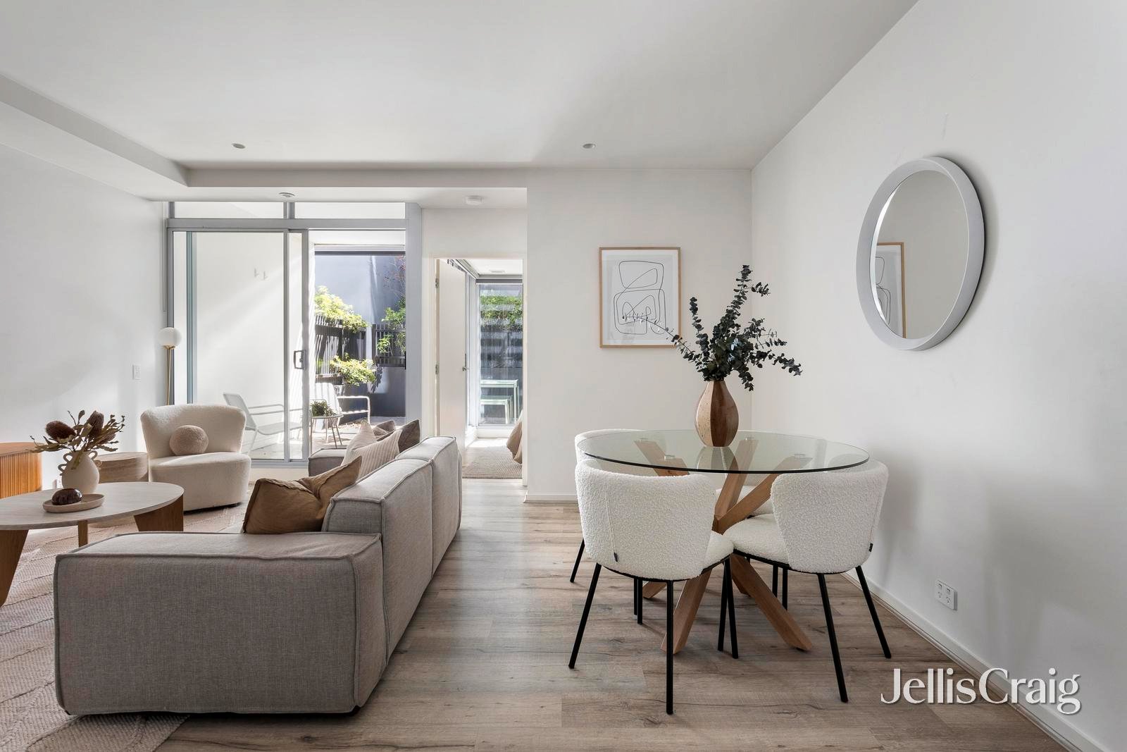 110/30 Burnley Street, Richmond image 3