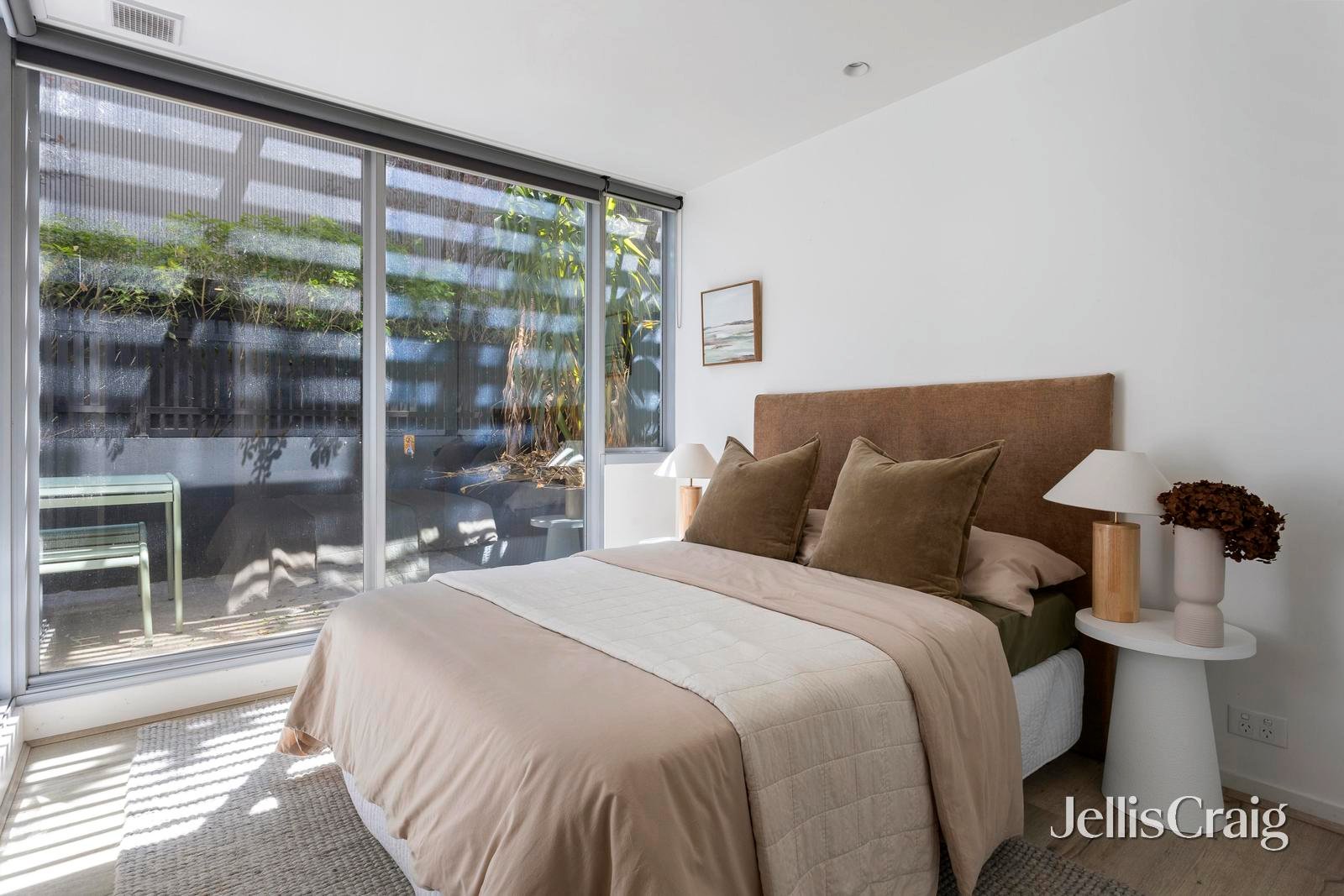 110/30 Burnley Street, Richmond image 5