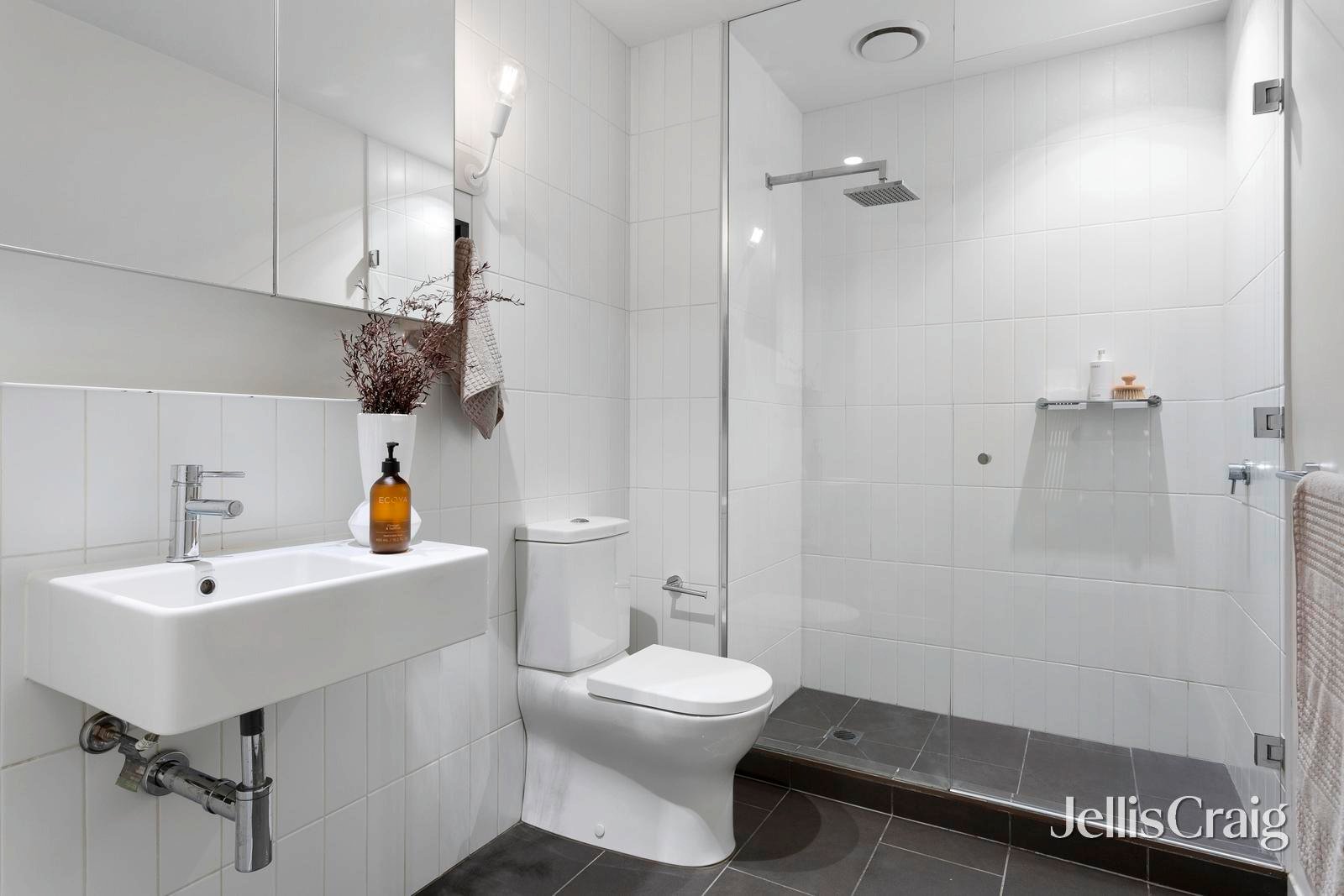 110/30 Burnley Street, Richmond image 6