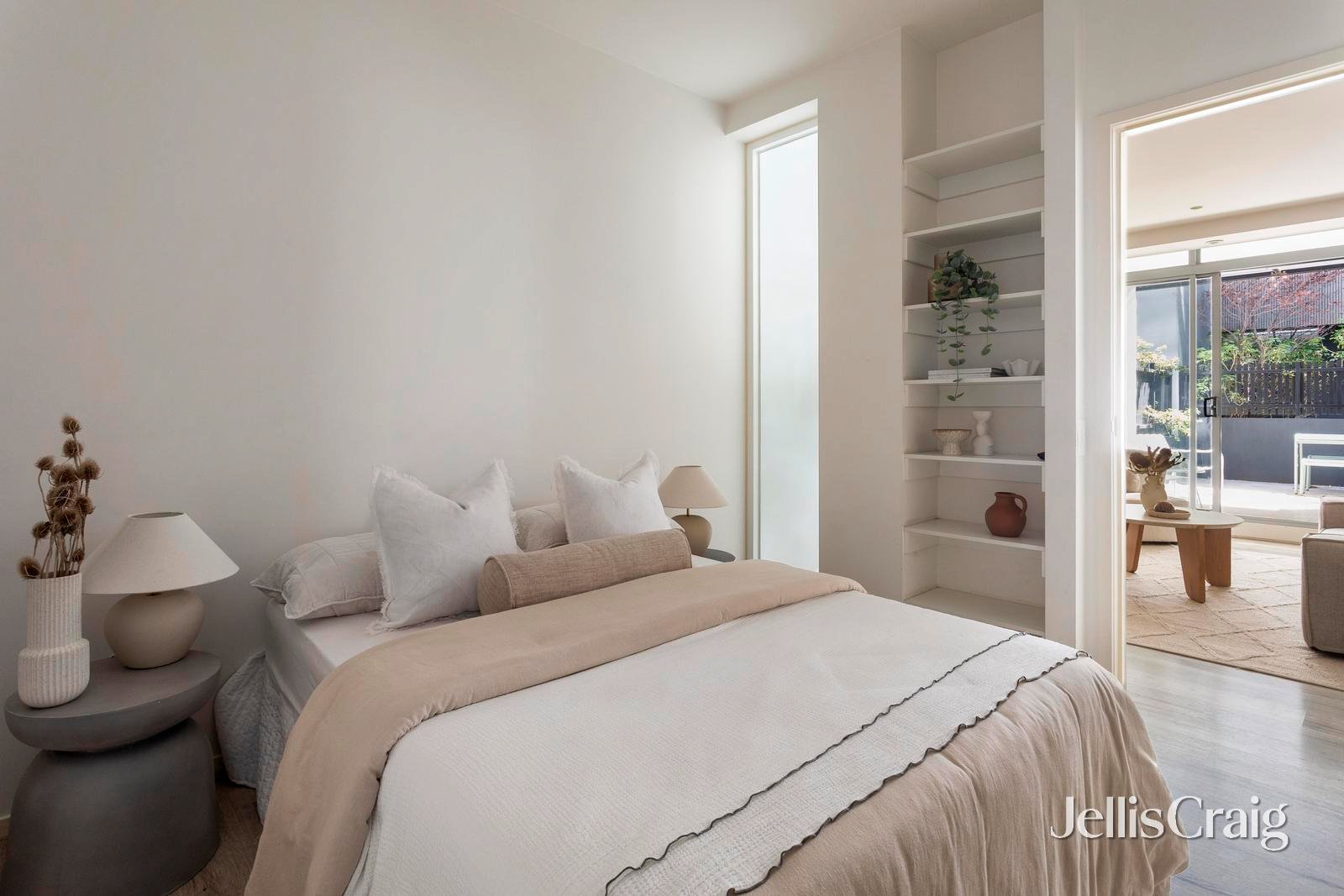 110/30 Burnley Street, Richmond image 7