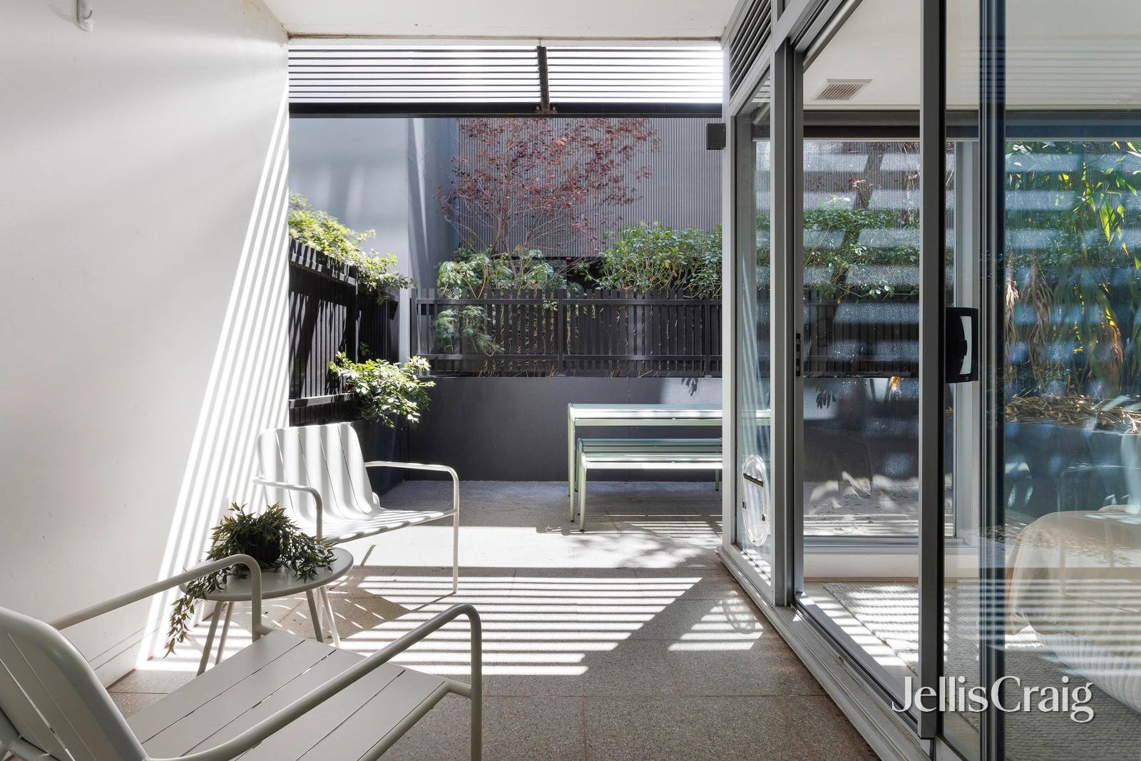 110/30 Burnley Street, Richmond image 8