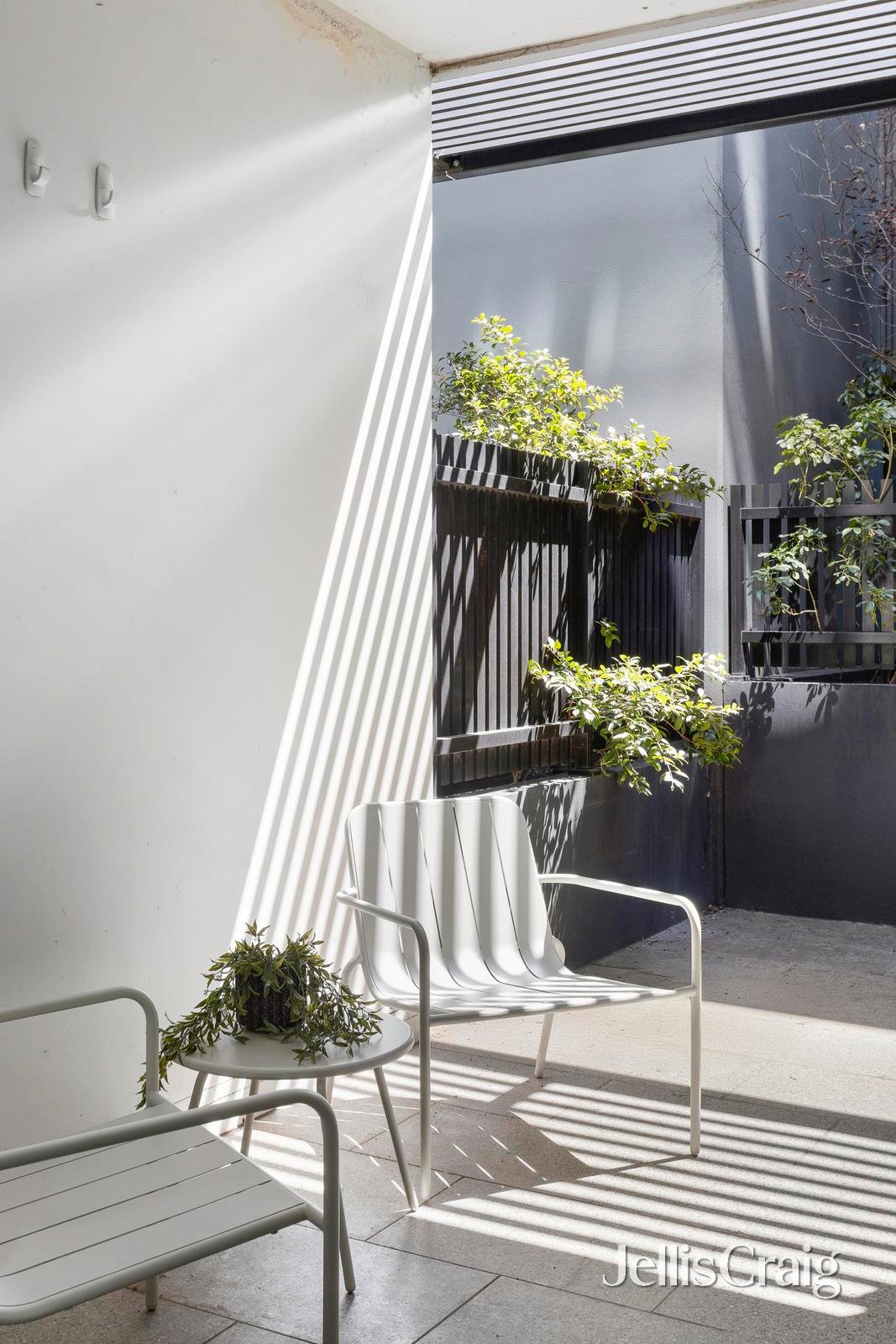 110/30 Burnley Street, Richmond image 9