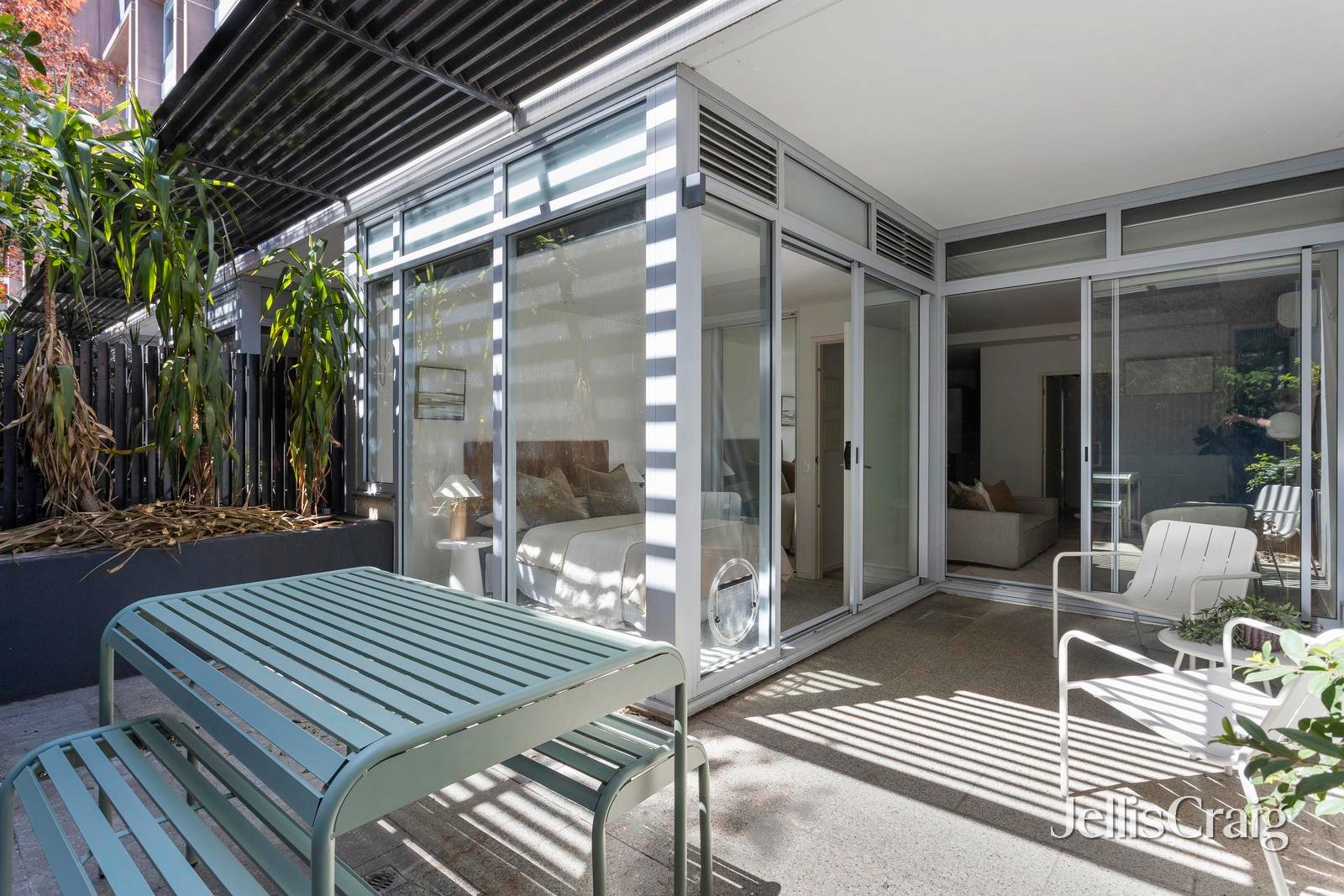 110/30 Burnley Street, Richmond image 10