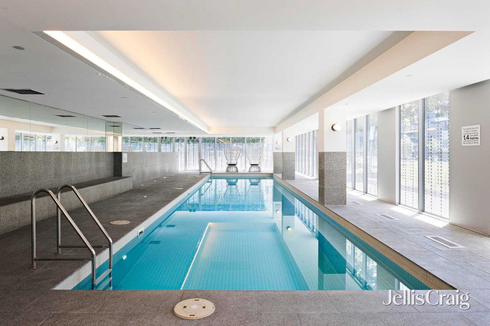 110/30 Burnley Street, Richmond image 11