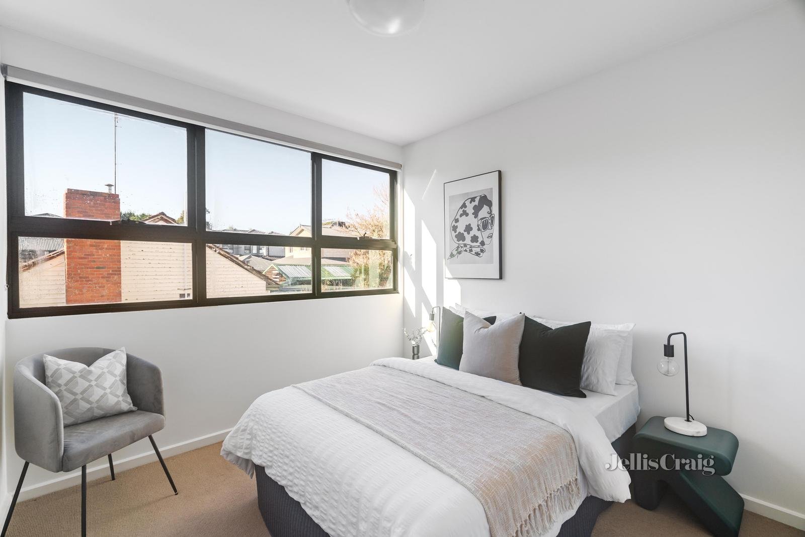 110/300 Middleborough Road, Blackburn image 4
