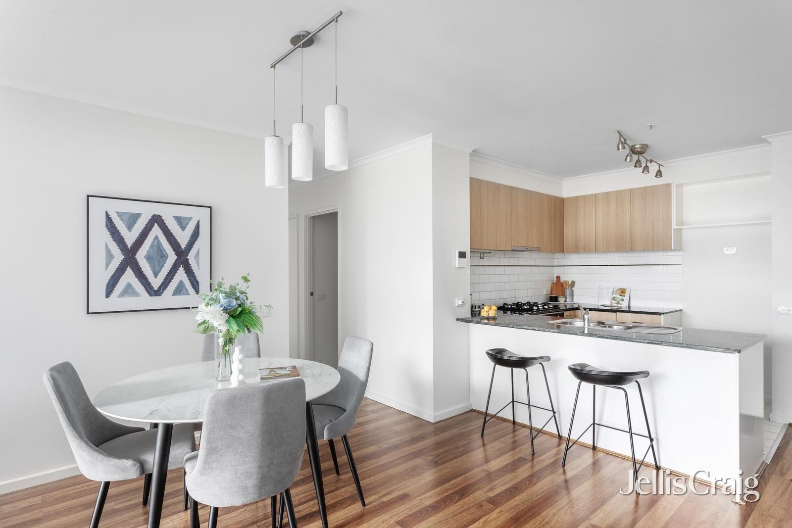 1103/148 Wells Street, South Melbourne image 7
