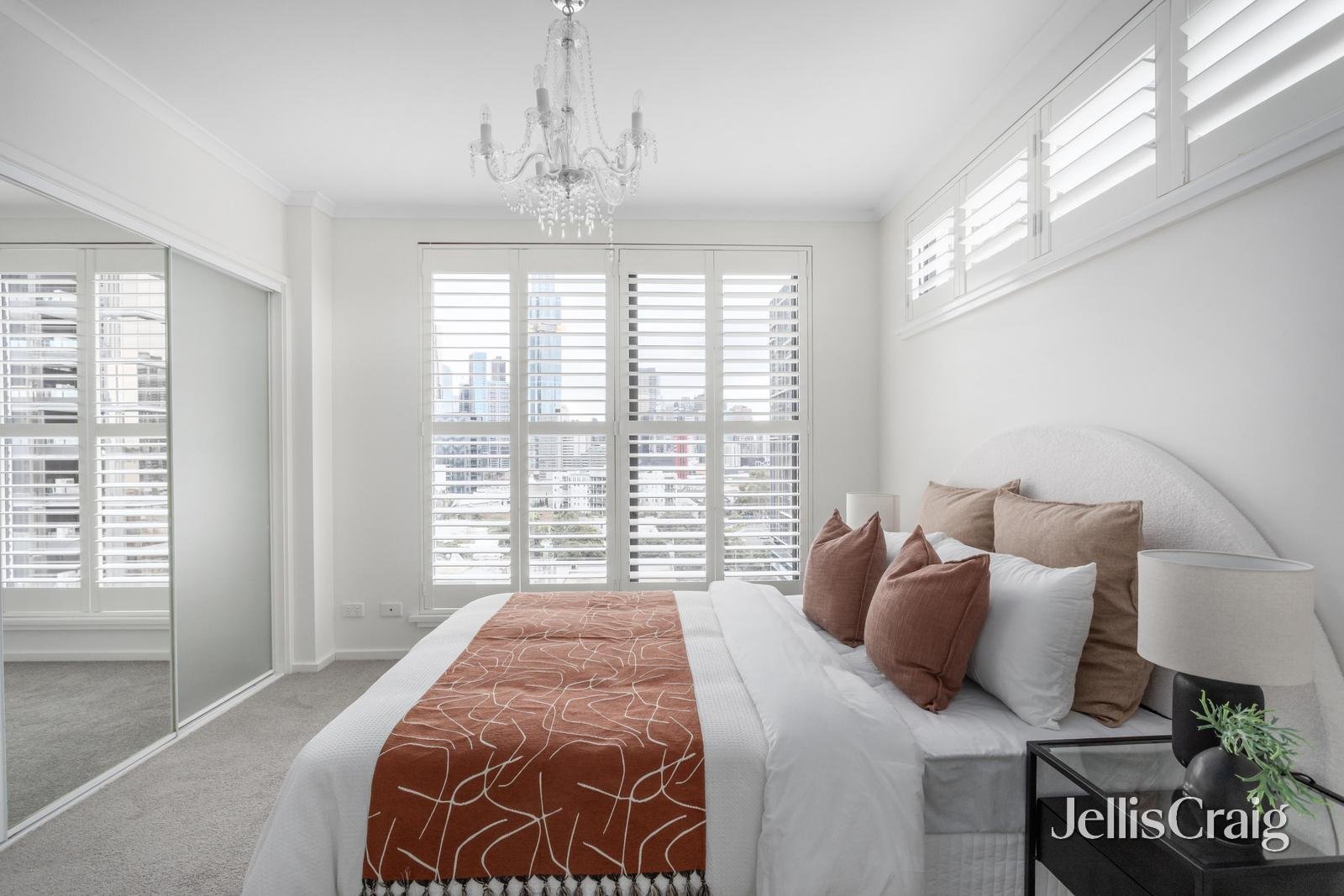1103/148 Wells Street, South Melbourne image 8