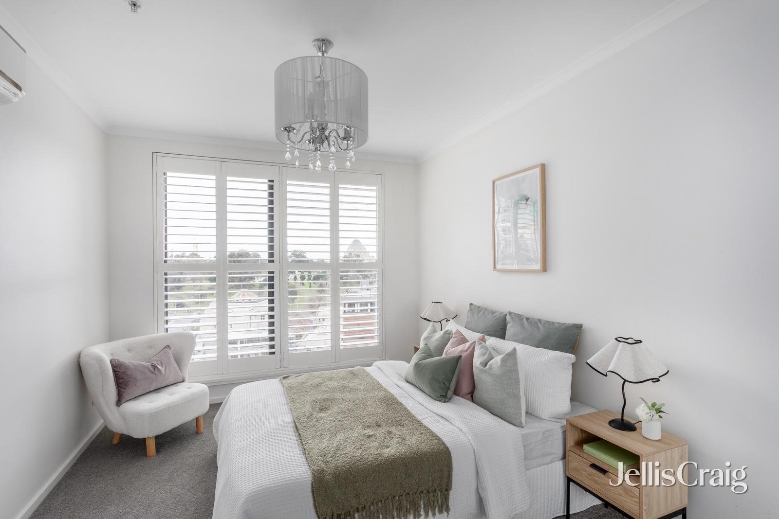 1103/148 Wells Street, South Melbourne image 10