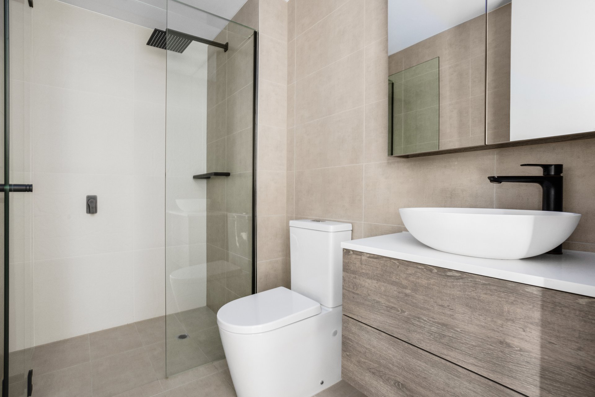 Property Gallery Thumbnail 5