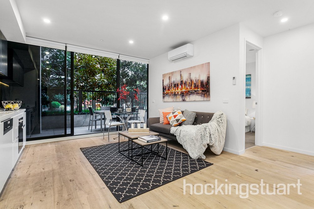 110/347 Camberwell Road, Camberwell image 2