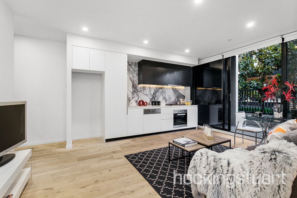 110/347 Camberwell Road, Camberwell image 3
