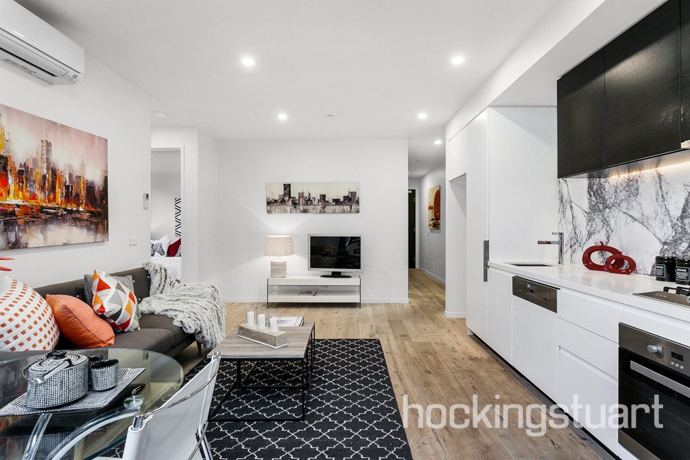 110/347 Camberwell Road, Camberwell image 4