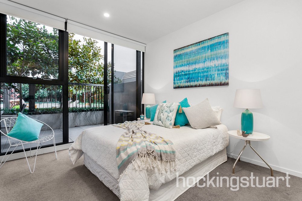 110/347 Camberwell Road, Camberwell image 5