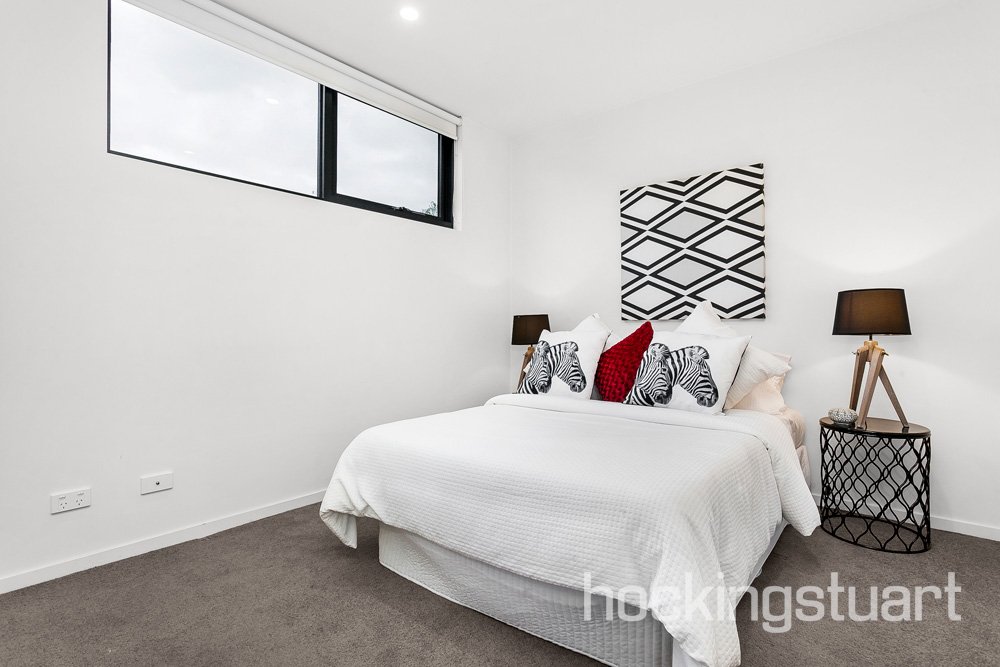 110/347 Camberwell Road, Camberwell image 6