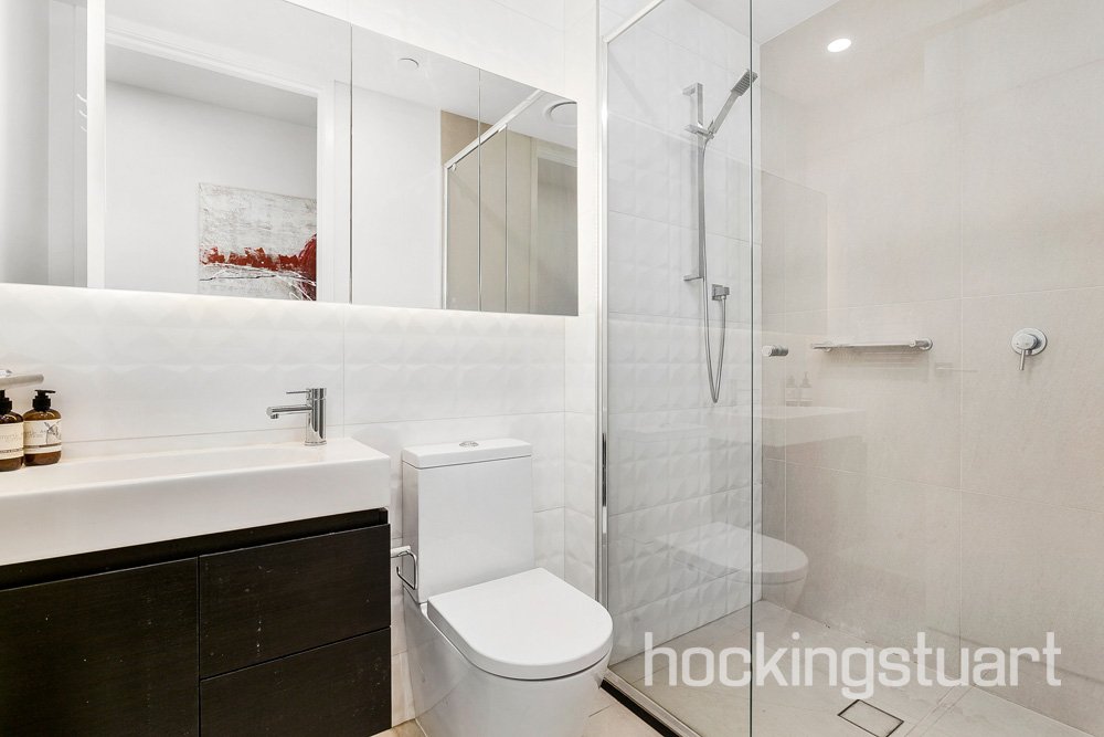 110/347 Camberwell Road, Camberwell image 7