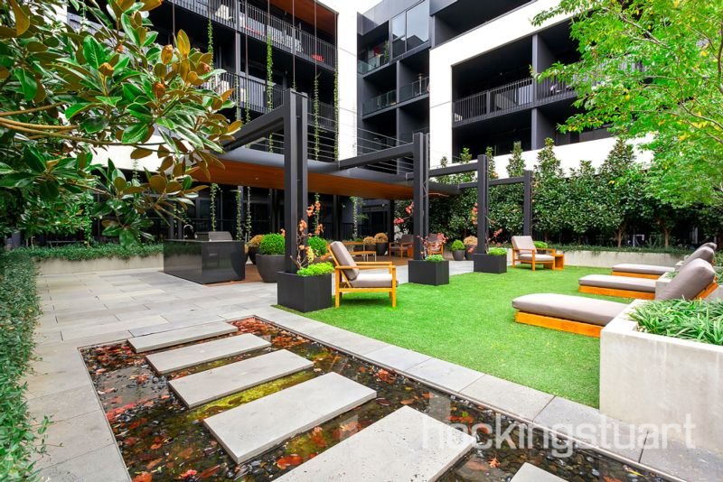 110/347 Camberwell Road, Camberwell image 8