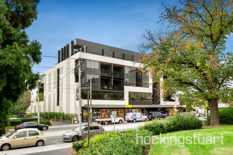 110/347 Camberwell Road, Camberwell image 9